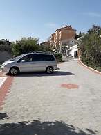 Holiday House Perkic mm