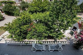 Holiday House Perkic mm