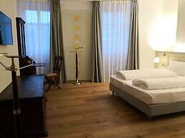 Torrione Trento