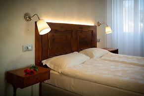 Torrione Trento