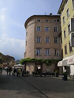 Torrione Trento