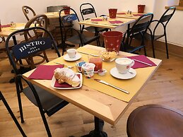 Torrione Trento