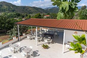 Blu Palinuro Rooms