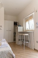Blu Palinuro Rooms