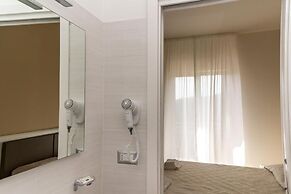 Blu Palinuro Rooms