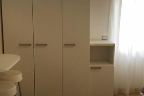 Blu Palinuro Rooms