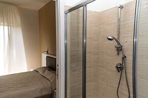 Blu Palinuro Rooms