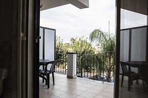 B&B Caravello