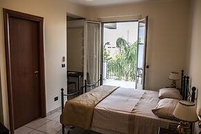 B&B Caravello