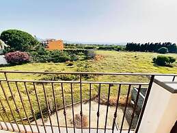 B&B Caravello