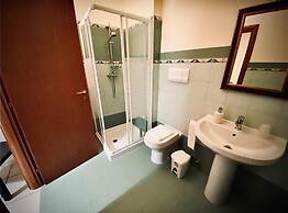 B&B Caravello