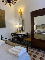 Masseria Chiusurella