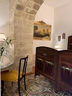 Masseria Chiusurella