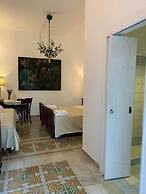 Masseria Chiusurella