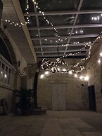 Masseria Chiusurella