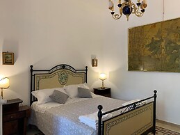 Masseria Chiusurella