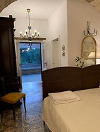 Masseria Chiusurella