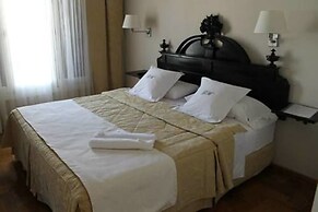 GM Rooms Rental Suites