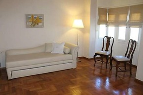 GM Rooms Rental Suites