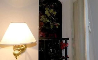 GM Rooms Rental Suites