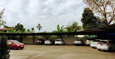 The Resto