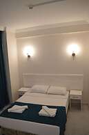 Aquila Beach Hotel
