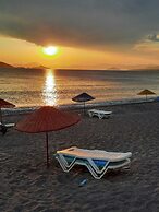 Aquila Beach Hotel