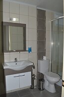 Aquila Beach Hotel