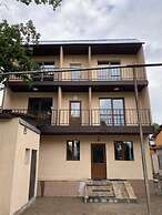 Pana Inn
