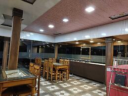 Hotel King Castle