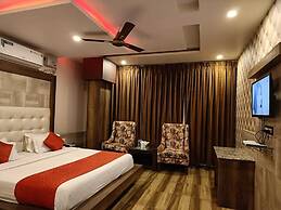 Hotel King Castle
