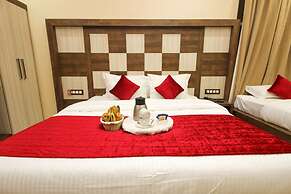 Hotel King Castle