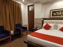 Hotel King Castle