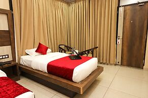 Hotel King Castle