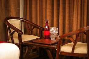Hotel King Castle