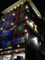 Hotel King Castle