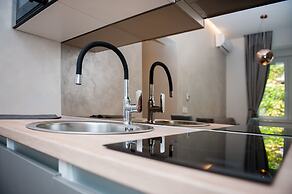 Citylux Apartments