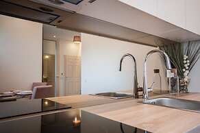 Citylux Apartments