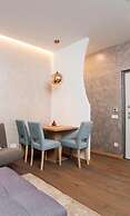 Citylux Apartments