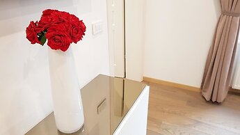 Citylux Apartments