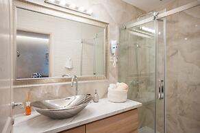 Citylux Apartments