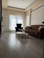 Mersin Akbal Suite