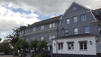 Hotel Altastenberg