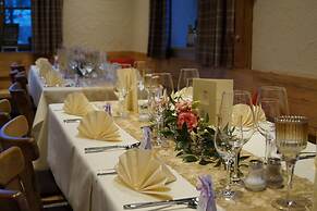 Hotel Gasthaus Sonne