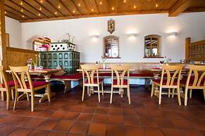 Hotel Gasthaus Sonne
