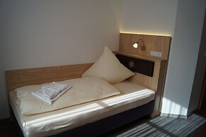 Hotel Gasthaus Sonne