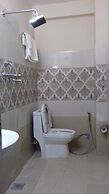 Rambler Hostel Pvt Ltd
