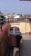 Rambler Hostel Pvt Ltd