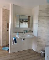 Apartment am Anker
