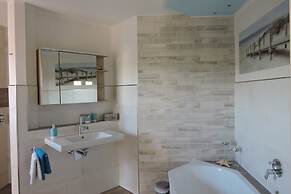 Apartment am Anker